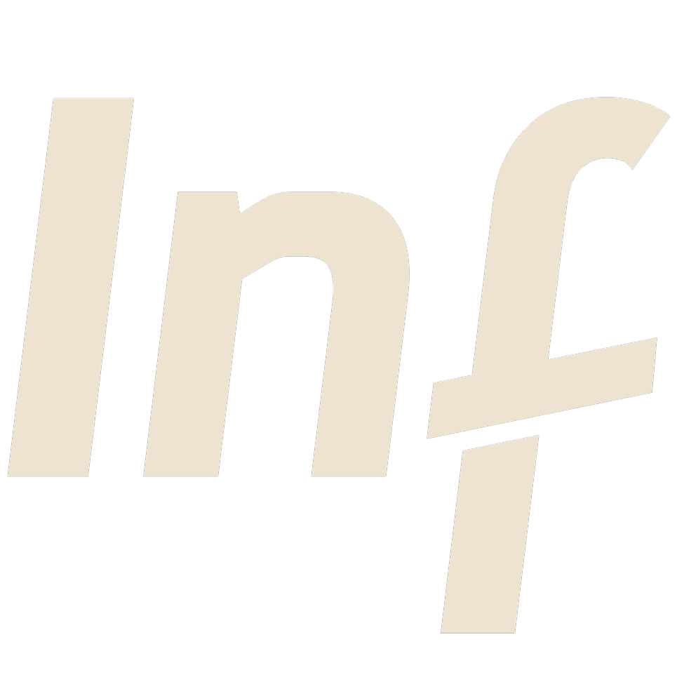 Infere